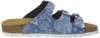 Pantolette Bioline Lady Power 40 Produktbild-Vorschau 12