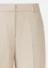 comma strukturierte Culotte Hose mit Wide Leg, Produktbild-Vorschau 6