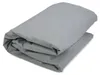 Verk Telone di protezione L 480 x 175 x 120 cm, grigio Anteprima dell’immagine prodotto 1