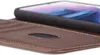 Magnet Case elegancki futerał etui pokrowiec z klapką i Podgląd zdjęcia produktu 17