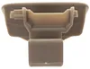 Renault Megane II 02-09 Maniglia del vano portaoggetti Anteprima dell’immagine prodotto 6