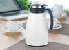 Esmeyer Isolierkanne GLACE, Inhalt: 1,5 Liter, Produktbild-Vorschau 2