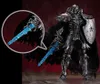 Berserk Pop Up Parade L z PVC – figurka Rycerza Czaszki, 22 Podgląd zdjęcia produktu 2