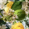Guerlain Aqua Allegoria Bergamote Calabria Woda toaletowa, Podgląd zdjęcia produktu 10