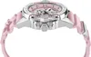 Philipp Plein Montre analogique pour femme Voir les images du produit 6