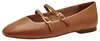 scarpe Tamaris 12214244305 Anteprima dell’immagine prodotto 13