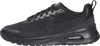 Nike Air Max Nuaxis - Hommes Sneakers Chaussures Noir Voir les images du produit 2