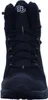 Brütting Winter Outdoorstiefel COMFORTEX 'Kirkeness' Anteprima dell’immagine prodotto 20