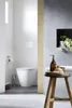 Duravit D-Neo WC sedátko s automatickým zavíráním, Náhled obrázku produktu 10