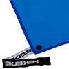 1 Stück 60x120cm Mikrofaser Sport Handtuch Sporttuch - Produktbild-Vorschau 4