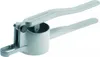 Gefu Spätzlepresse Spätzleboub Produktbild-Vorschau 1