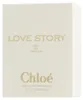 Chloé Fleur de Parfum Love Story Eau de Parfum Voir les images du produit 27