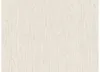 A.S. Création Versace 4 370521 Vlies Beige Creme Produktbild-Vorschau 9
