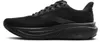 Brooks Ghost 17 hardloopschoenen voor heren Productafbeelding-voorbeeld 2