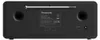 Panasonic RF-D40EG-K, Tragbar, Digital, 87.5 - 108 MHz, 6 Voir les images du produit 11
