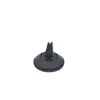 SP Connect Vent Mount SPC+, Handy/Smartphone, Passive Produktbild-Vorschau 16