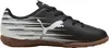 Puma Fussballschuhe ATTACANTO II IT JR Kinder Hallenschuhe Produktbild-Vorschau 3