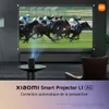 Xiaomi Smart Projector L1 Pro Náhled obrázku produktu 13
