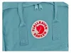 Fjällräven Kånken, Unisex, Polypropylen (PP) Produktbild-Vorschau 21