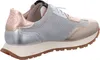 Hispanitas Kansas CHV253869 (37/cava-white-rame-silver) Produktbild-Vorschau 27