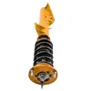 Zawieszenie gwintowane do BMW serii 3 Compact E36 318 Ti Podgląd zdjęcia produktu 6