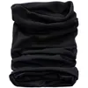 Brandit BD7018 | Foulard Multifonction Fleece One Size - Voir les images du produit 2