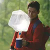 CAMPINGAZ Bidon d'eau 1670e pliable 15l Voir les images du produit 6