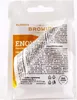 Honigwein Hefe - 10g/25L - Trocken Methefe - | Metwein | Produktbild-Vorschau 2
