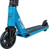 Stunt Scooter Story Beast Blaubeere Produktbild-Vorschau 5