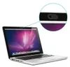 Cadorabo 6er Pack Webcam Abdeckung Webcam Abdeckung in Produktbild-Vorschau 3