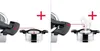 Tescoma Súprava riadu ULTIMA, 10 dielov Náhľad obrázku produktu 12