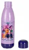 KPop Demon Hunters Trinkflasche Huntr/x Produktbild-Vorschau 12