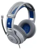 Turtle Beach Atlas 200 PS Over-Ear Stereo Headset, Weiss Produktbild-Vorschau 1