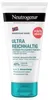 Neutrogena Norwegian, rijke voetcrème, 100 ml Productafbeelding-voorbeeld 1