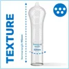 Pasante - Points De Traverse Et Str As Intensité 12 Unités Voir les images du produit 3
