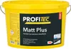 ProfiTec P144 Mattplus Profi Wandfarbe Innenfarbe matt 12.5 Produktbild-Vorschau 3