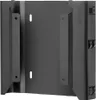 HP Dual VESA Sleeve v3 - Desktop-Hülle - für HP 260 G4 Produktbild-Vorschau 5