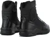 MAGNUM MAGNUM Sicherheitsschuhe Herren - Strike Force 8.0 Produktbild-Vorschau 10