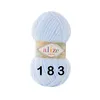 Alize Softy Plus, 183 azzurro Anteprima dell’immagine prodotto 11