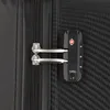 Wózek American Tourister Summer Hit 4 koła 76 cm Podgląd zdjęcia produktu 6