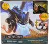 Spin Master Dreamworks Dragons Movie Plasma Blast Produktbild-Vorschau 3