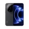 Xiaomi 17 Ultra 512GB, 16GB RAM, Black Produktbild-Vorschau 1
