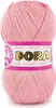 Madame Tricote Paris Dora 040 Pink Strickgarn Produktbild-Vorschau 2
