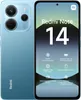 Xiaomi Redmi Note 14, 16,9 cm (6,67"), 2400 x 1080 pixels, Voir les images du produit 19