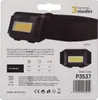 EMOS Mini COB LED-Stirnlampe mit 3 Lichtmodi, Produktbild-Vorschau 5