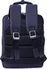 Hedgren Furo Rappu Daypack RFID Schutz 37 cm Produktbild-Vorschau 2