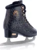 Schlittschuh MARIANE schwarz Größe 39 Produktbild-Vorschau 1