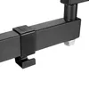 MKF-23DP222 držák na TV, Kloubový, VESA 200×200, Nosnost 30 Náhled obrázku produktu 7