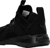 scarpe Puma Softride Enzo Nxt 19523415 Anteprima dell’immagine prodotto 9