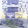 Le Petit Marseillais Flüssigseife Lavendel 5 x 250 ml Produktbild-Vorschau 3